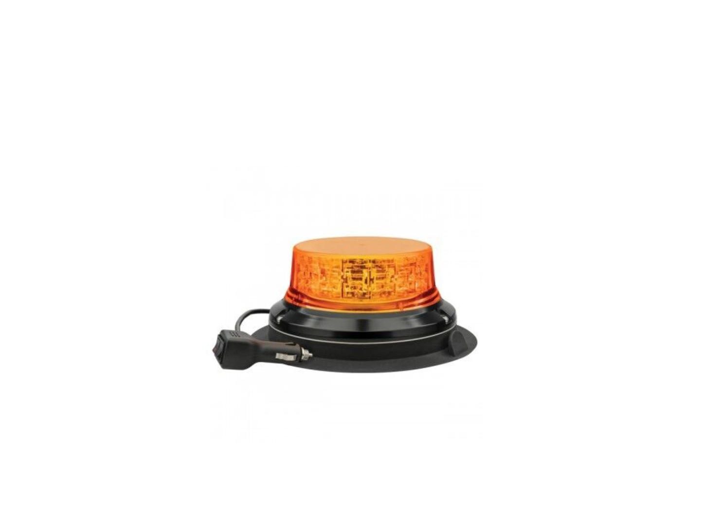 IONNIC 103010 LED MAG BEACON - G&C Communications
