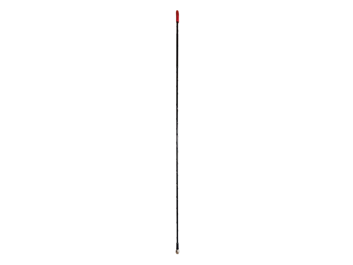 3 foot Helical Whip 27mhz