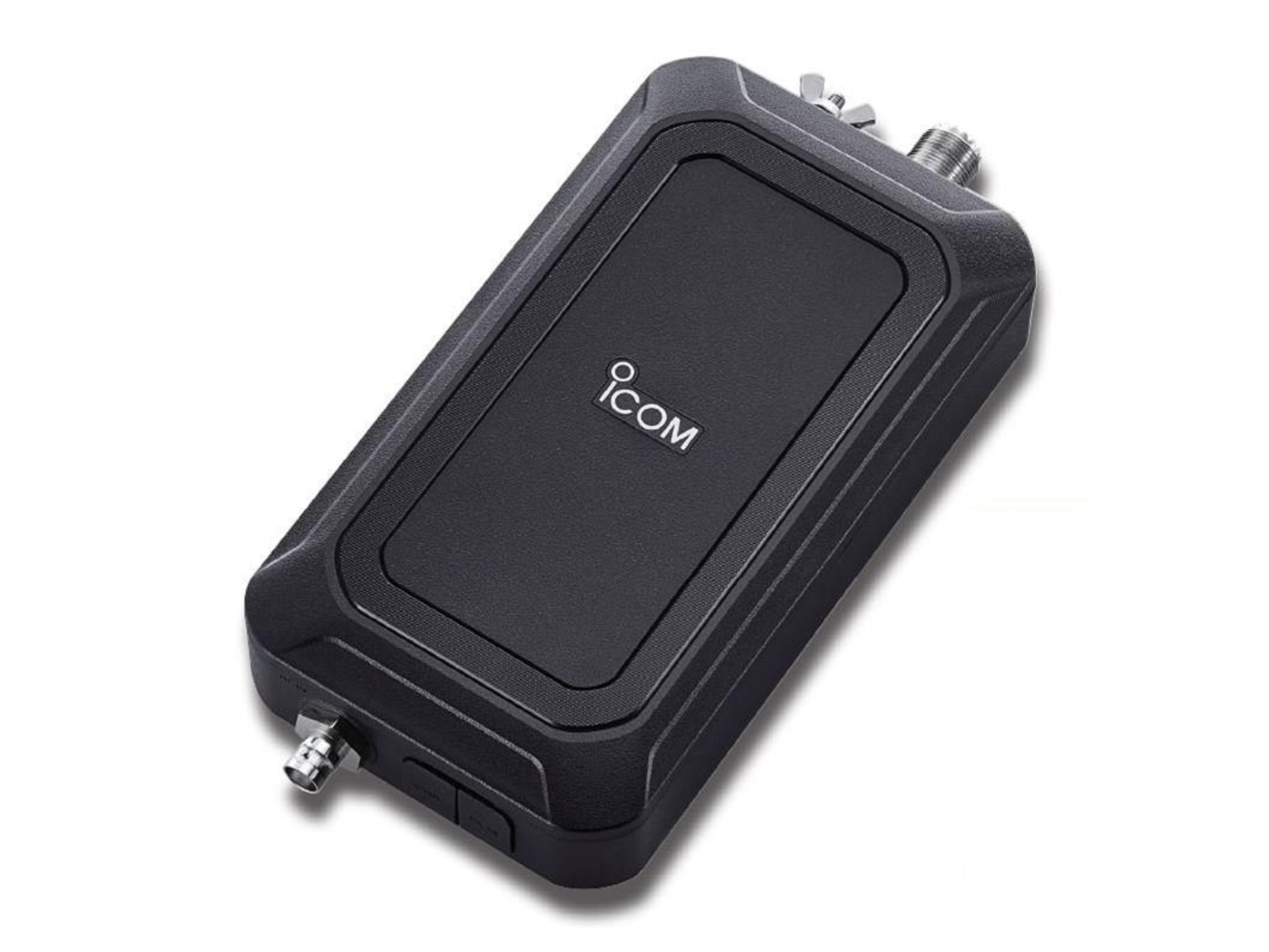 ICOM AH-705 - G&C Communications