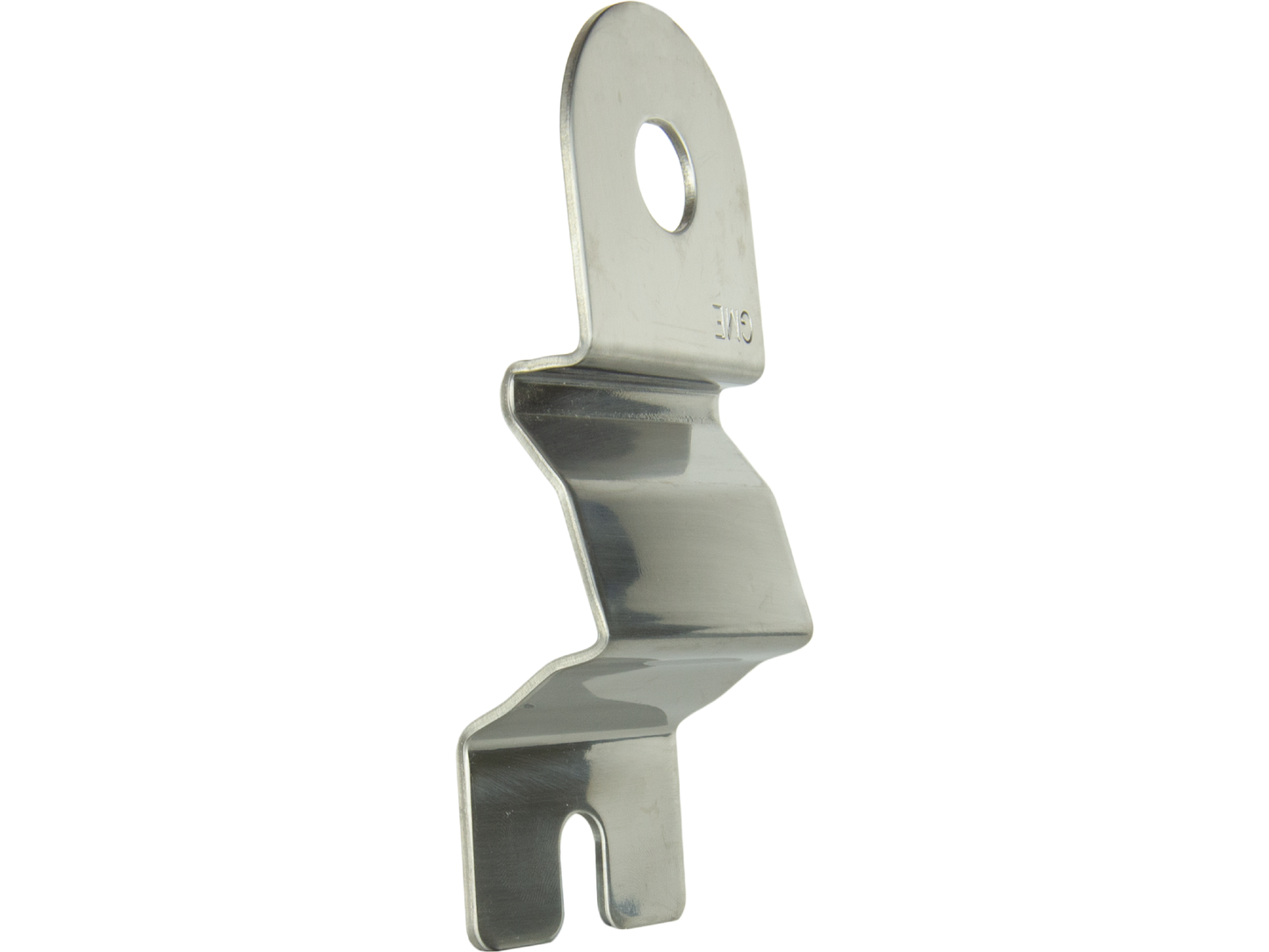 GME MB050 Ford Ranger driver side - G&C Communications