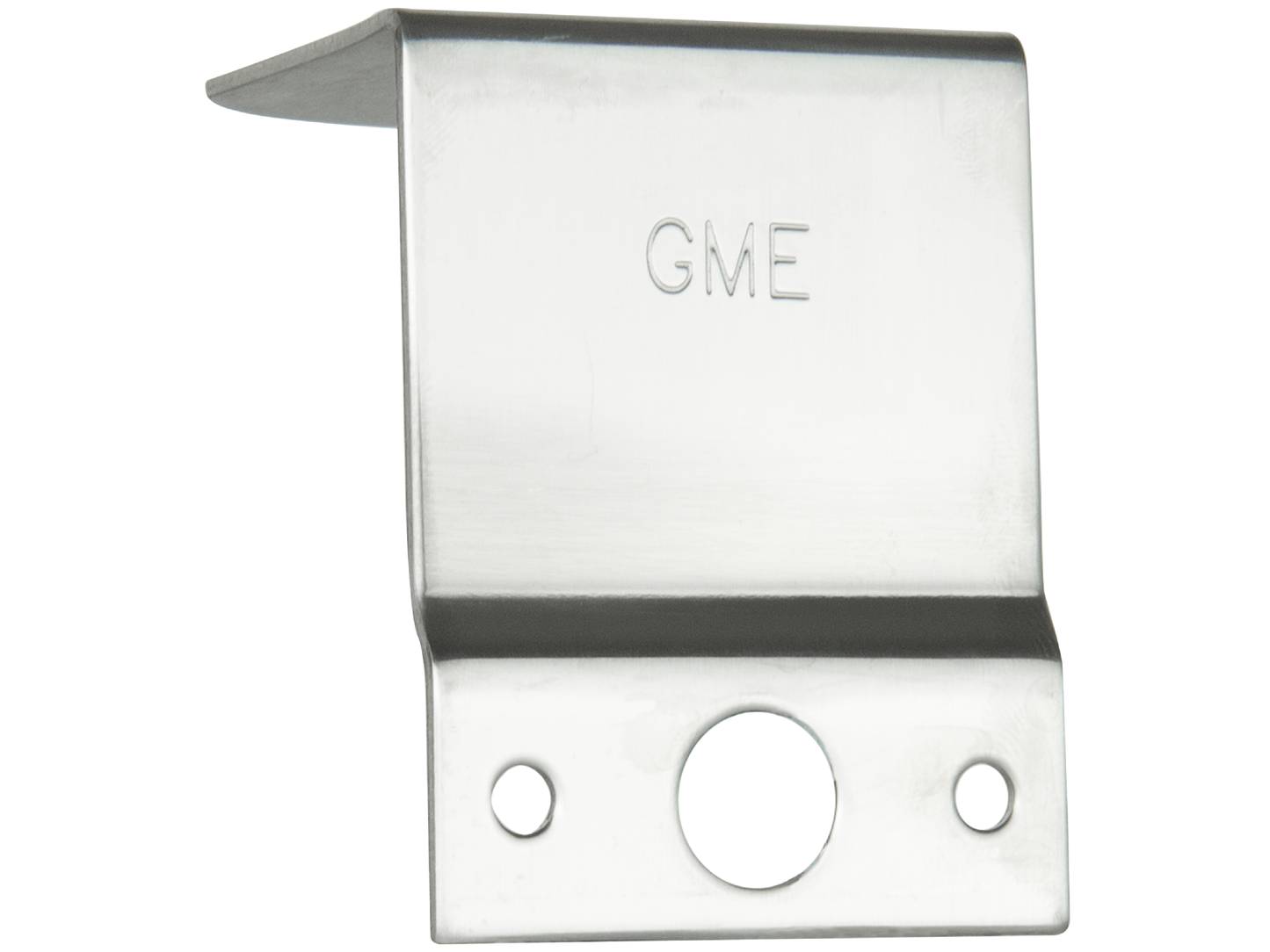 GME MB404SS