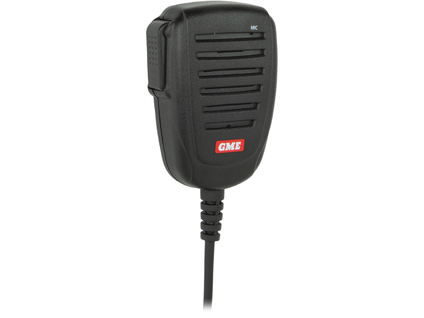 GME MC011 SPEAKER MIC - G&C Communications