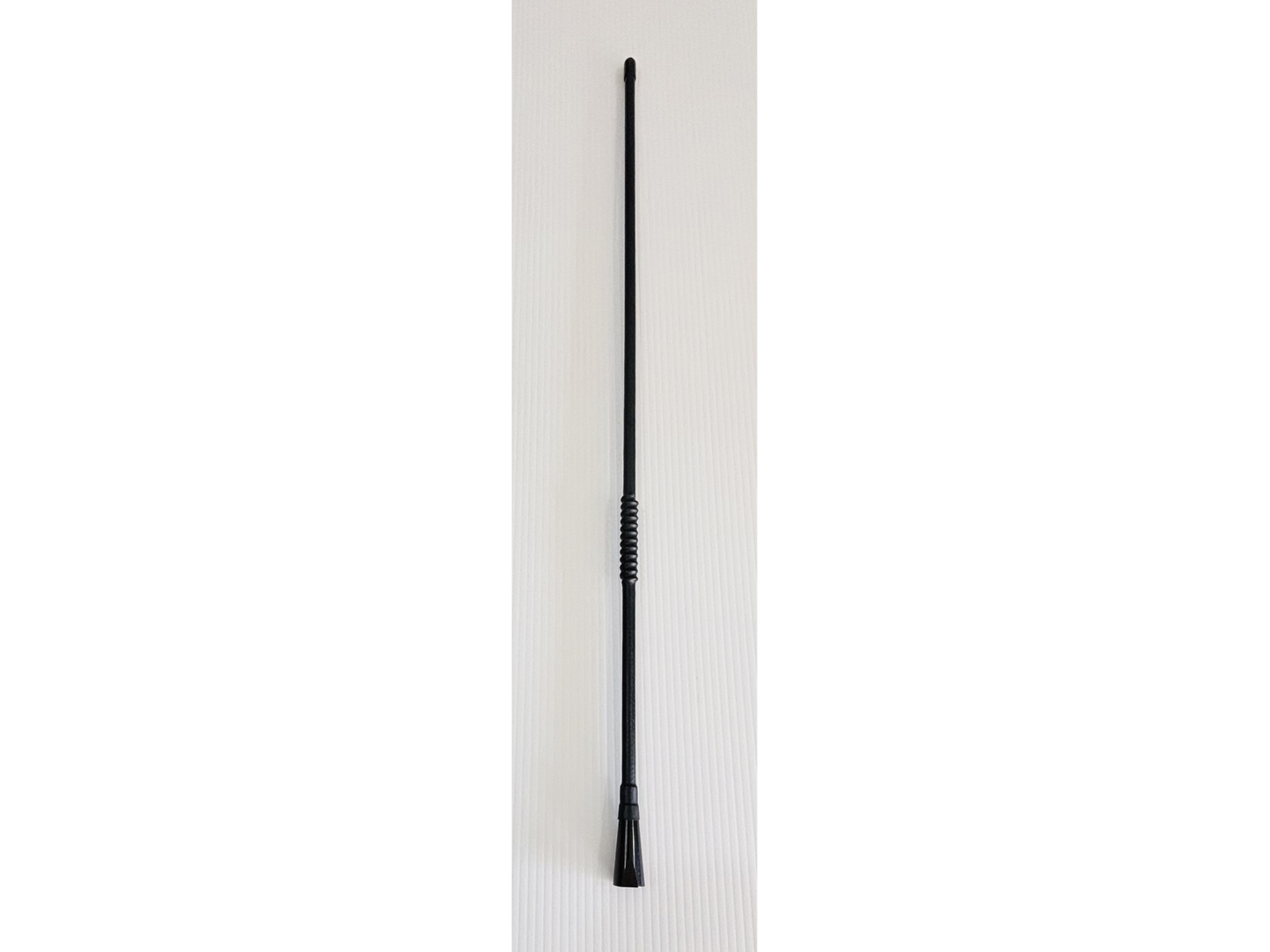 RFI FW15-HD Antenna whip