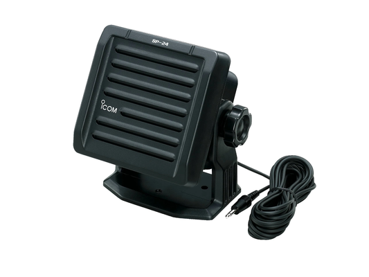 ICOM SP-24E-02