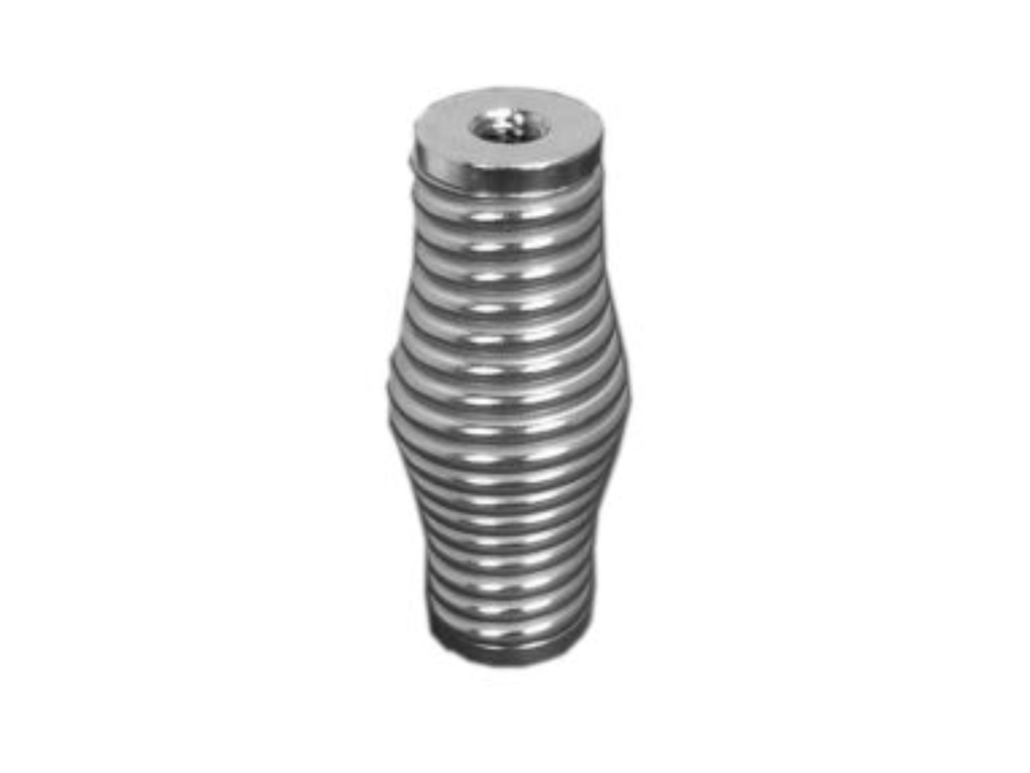 SSL Heavy Duty Spring F-F