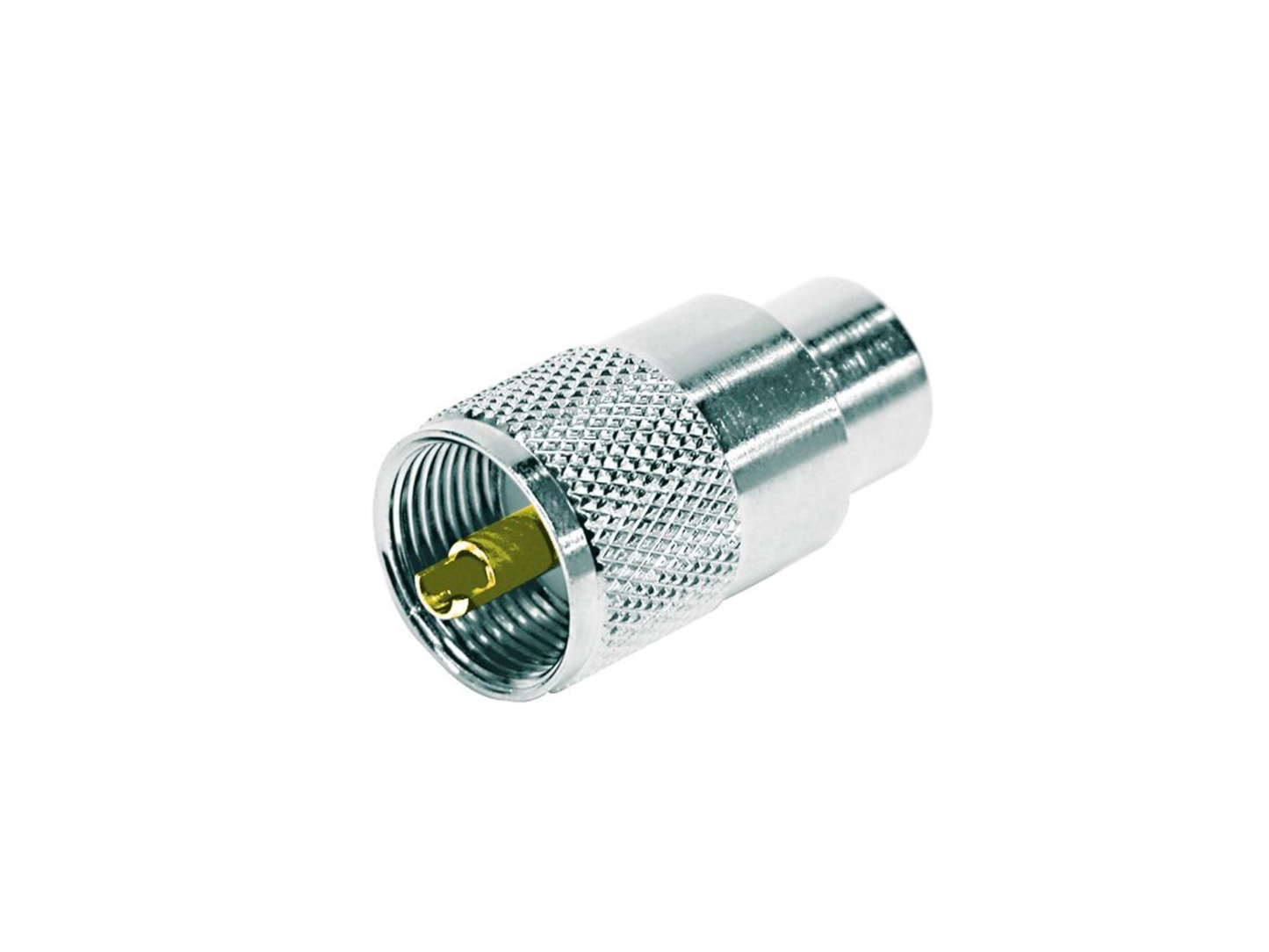 UHF-27