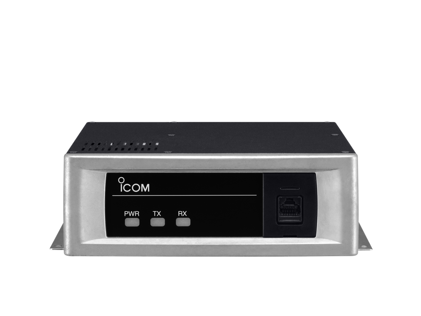 ICOM UR-FR5300 VHF Repeater