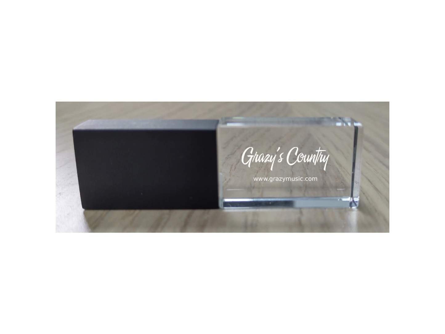 USB GIFT PACK - G&C Communications