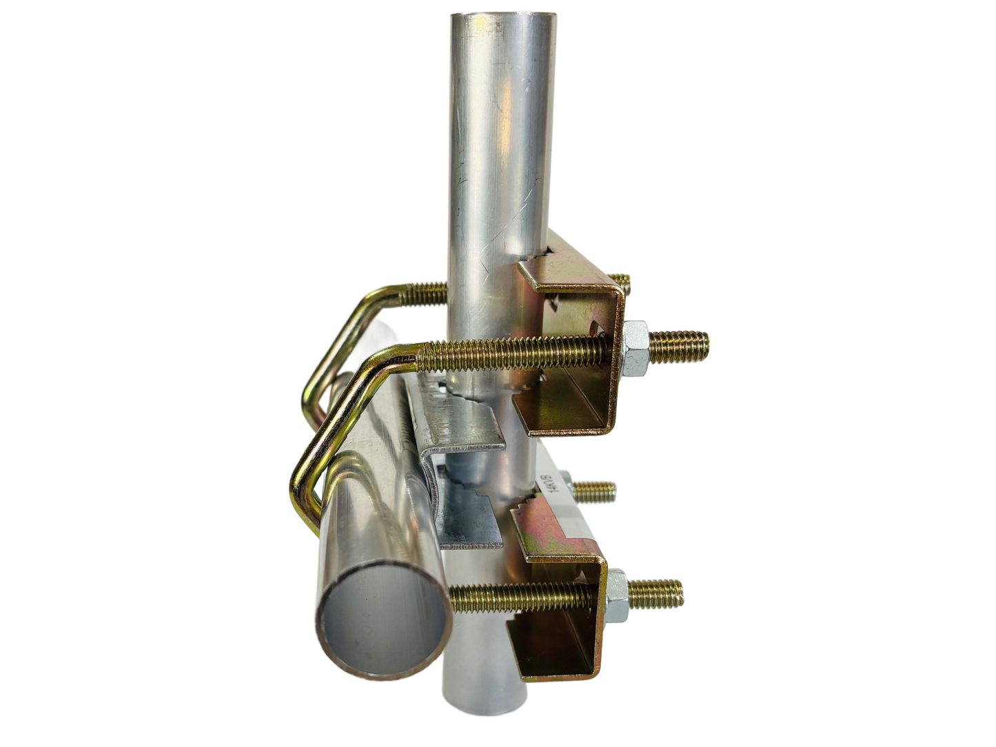 VPB1 Vertical Cross Bar Mount New style