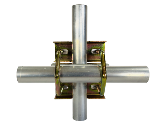 VPB1 Vertical Cross Bar Mount New style