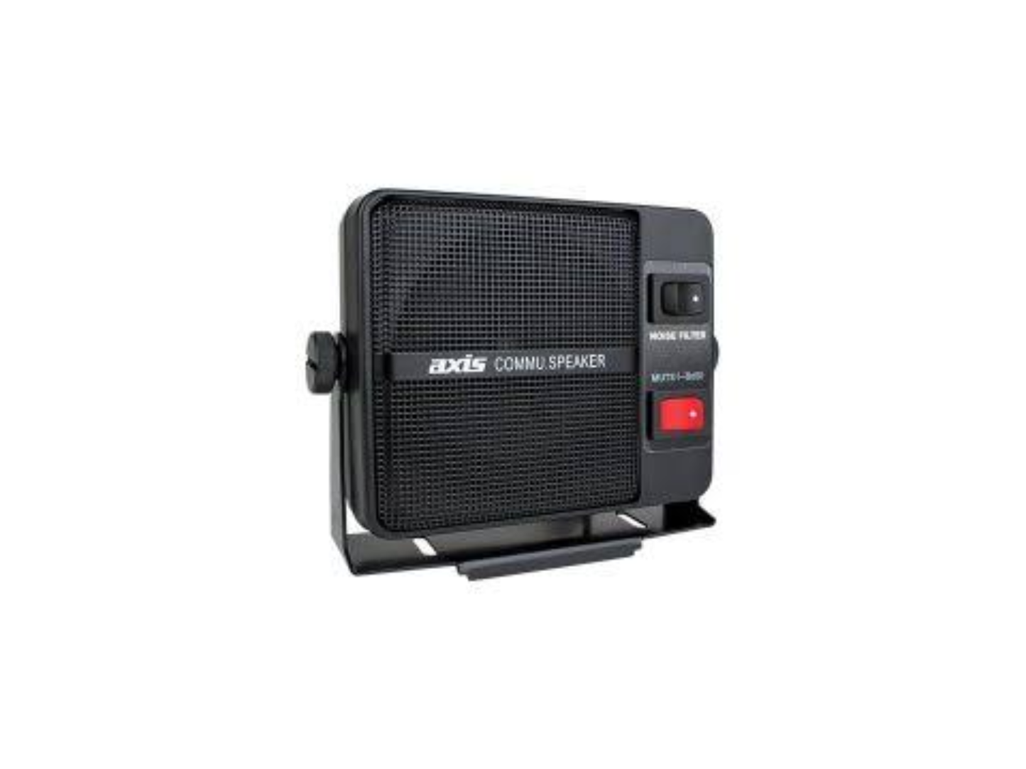 AXIS 7-30 extension speaker - G&C Communications
