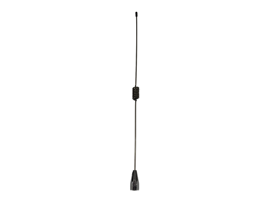 TET-EMTRON S270 2mt/70cm Antenna