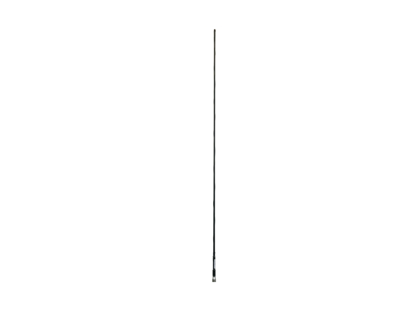 2MT VHF 5/8 Mobile Antenna 144-148Mhz - G&C Communications