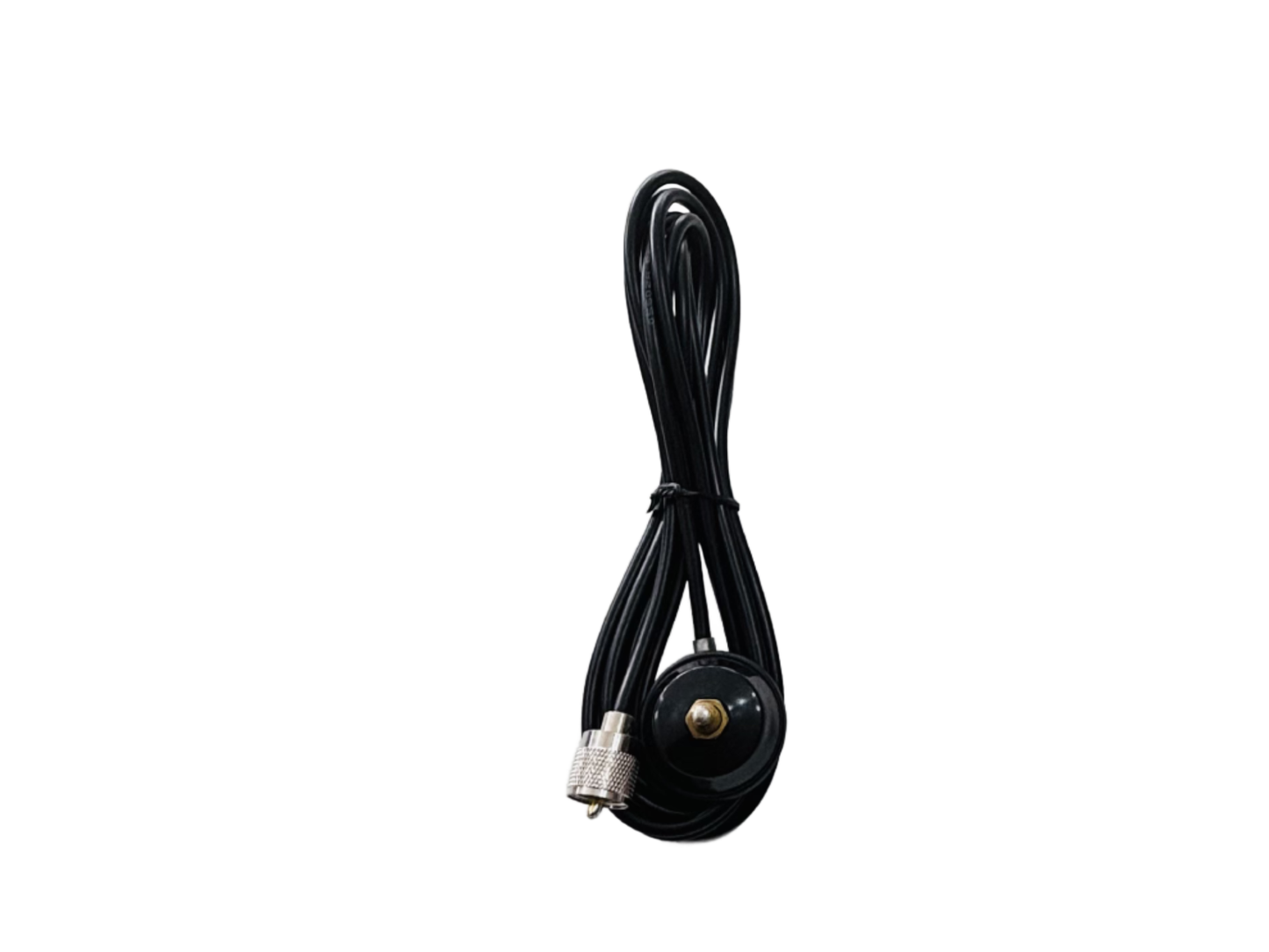 Base & Lead 3.5mt