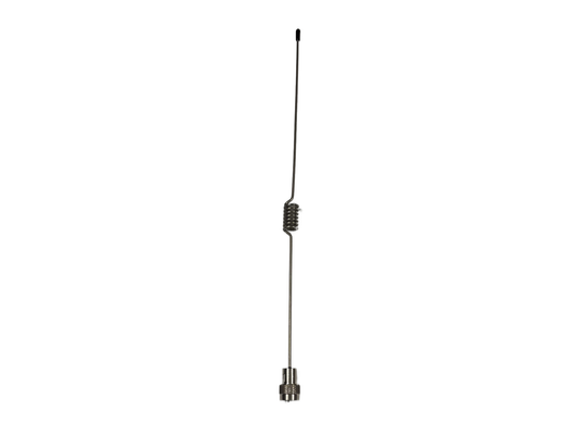 TET-EMTRON S270UHF 2mt/70cm Antenna
