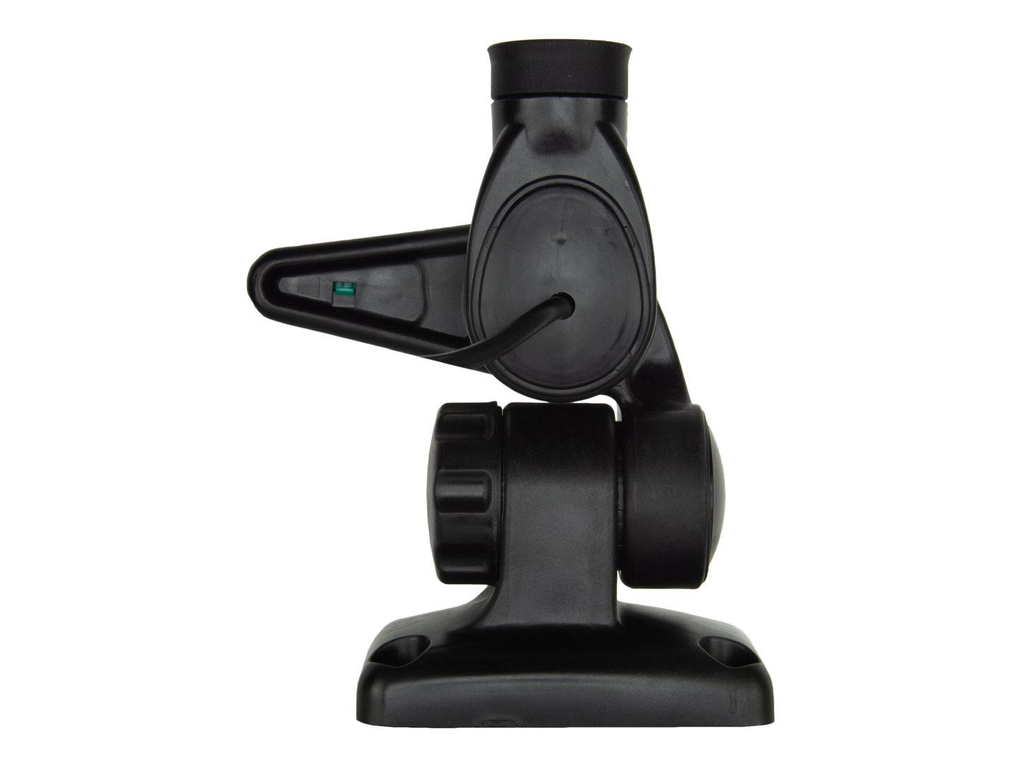 GME ABL012B