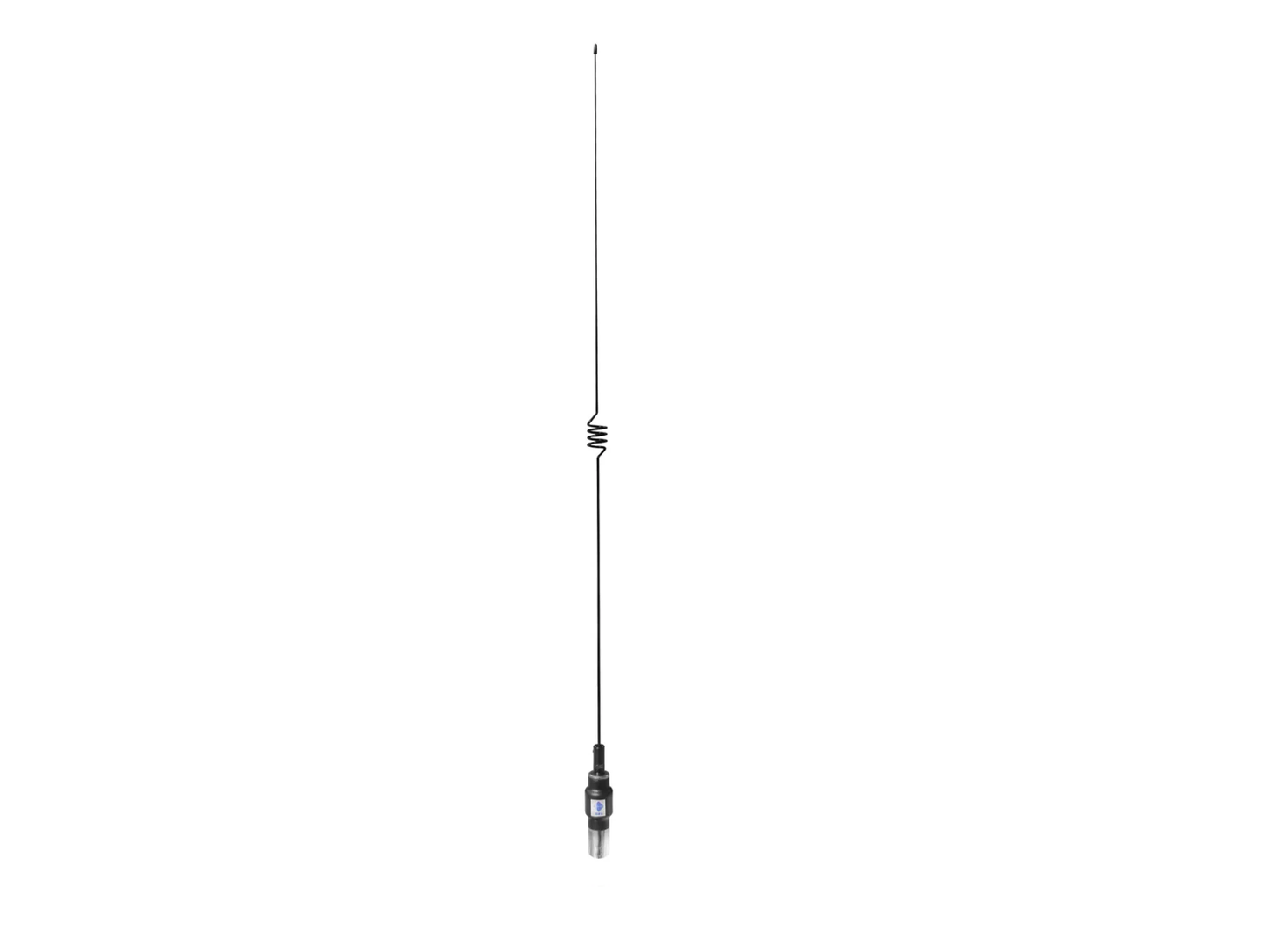 RFI CD63-71-55 UHF CB w/5mt MBC base & lead - G&C Communications