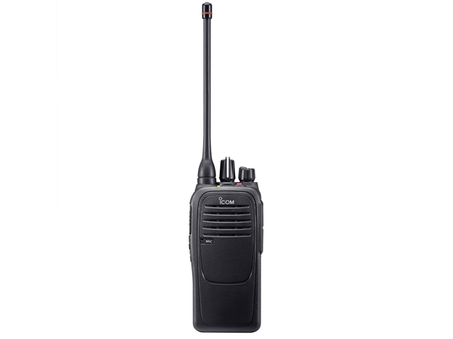 ICOM IC-F2000 UHF Portable - G&C Communications
