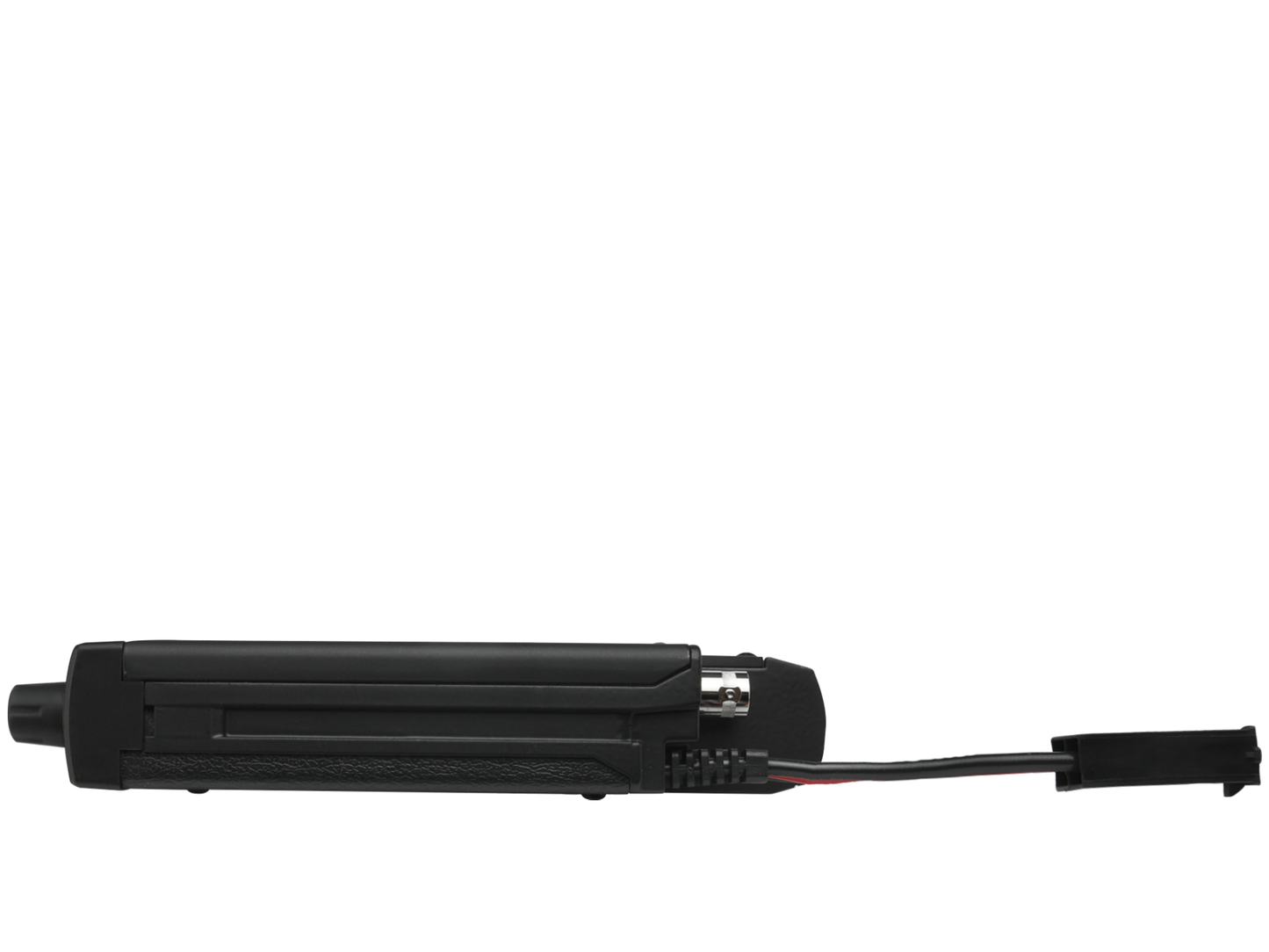 GME CM50 25Watt - remote mic or head