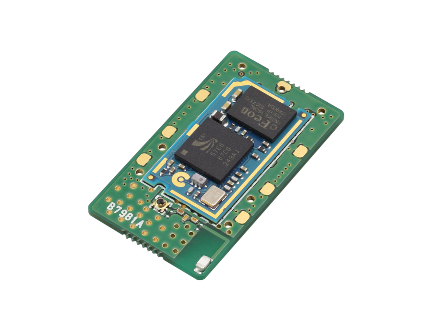 ICOM IC-2730A  mounting kit - G&C Communications