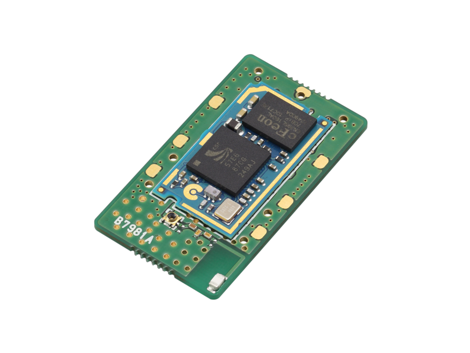 ICOM IC-2730A  mounting kit - G&C Communications