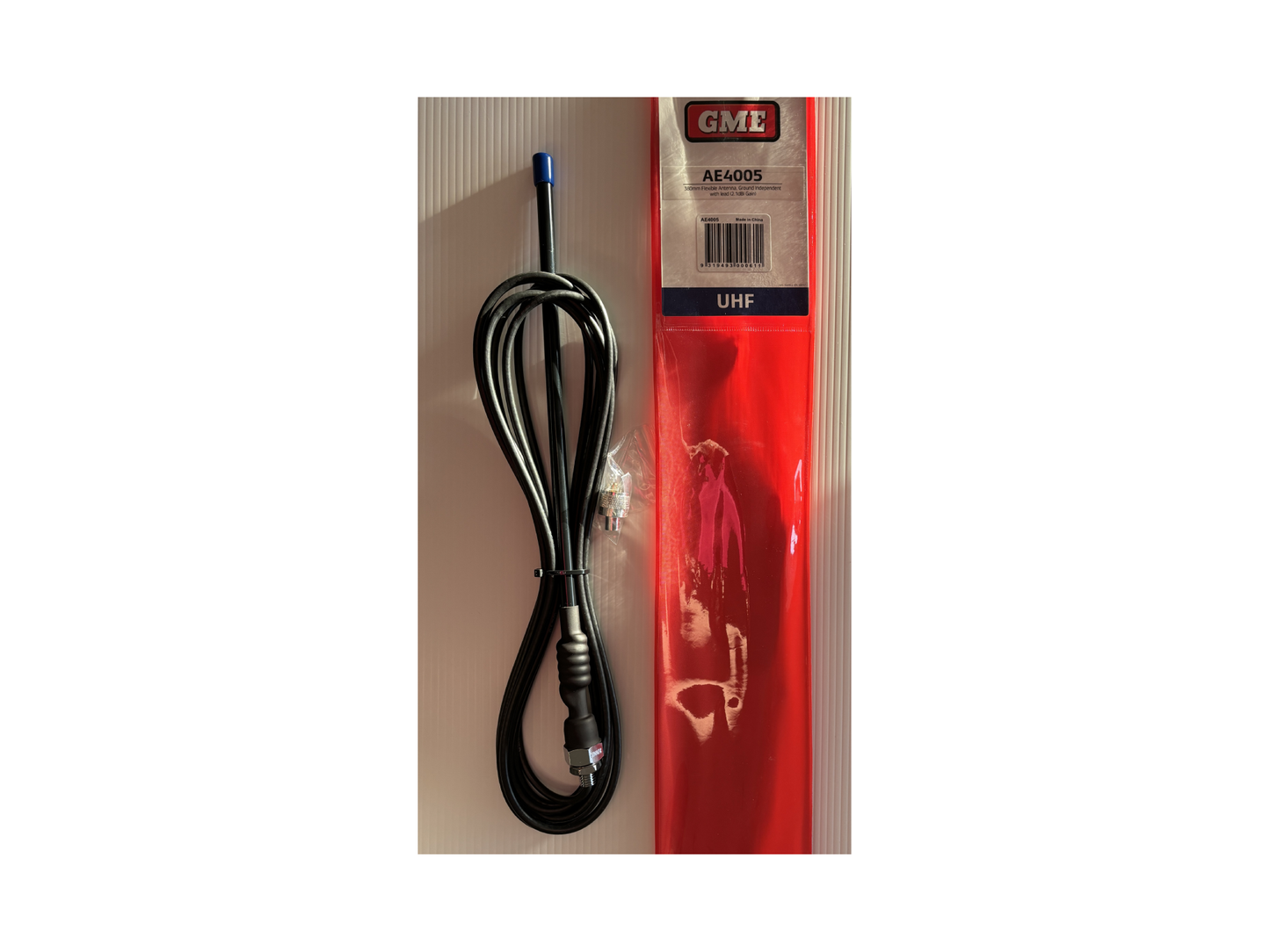 GME AE4005 Stud mount Antenna - G&C Communications