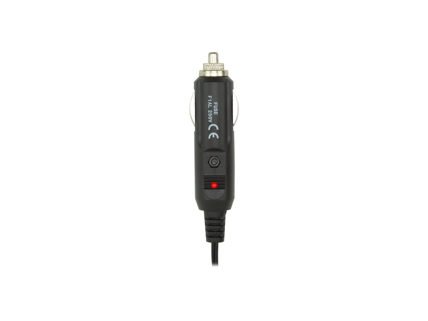 GME BCV007