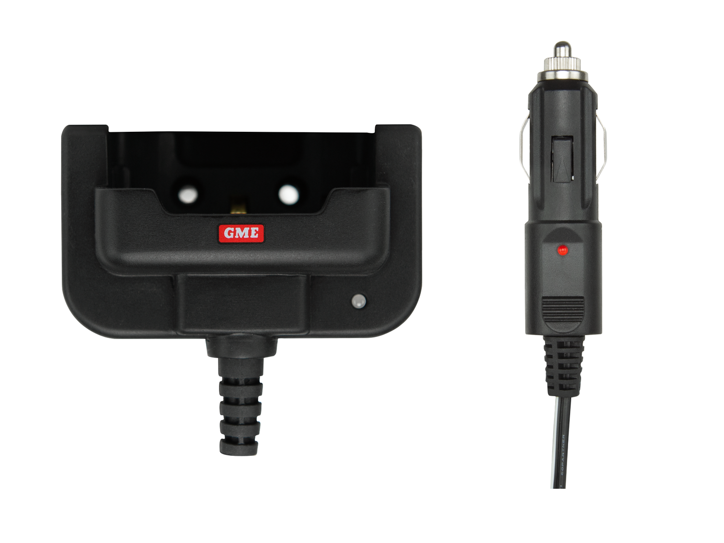 GME BCV013 - G&C Communications