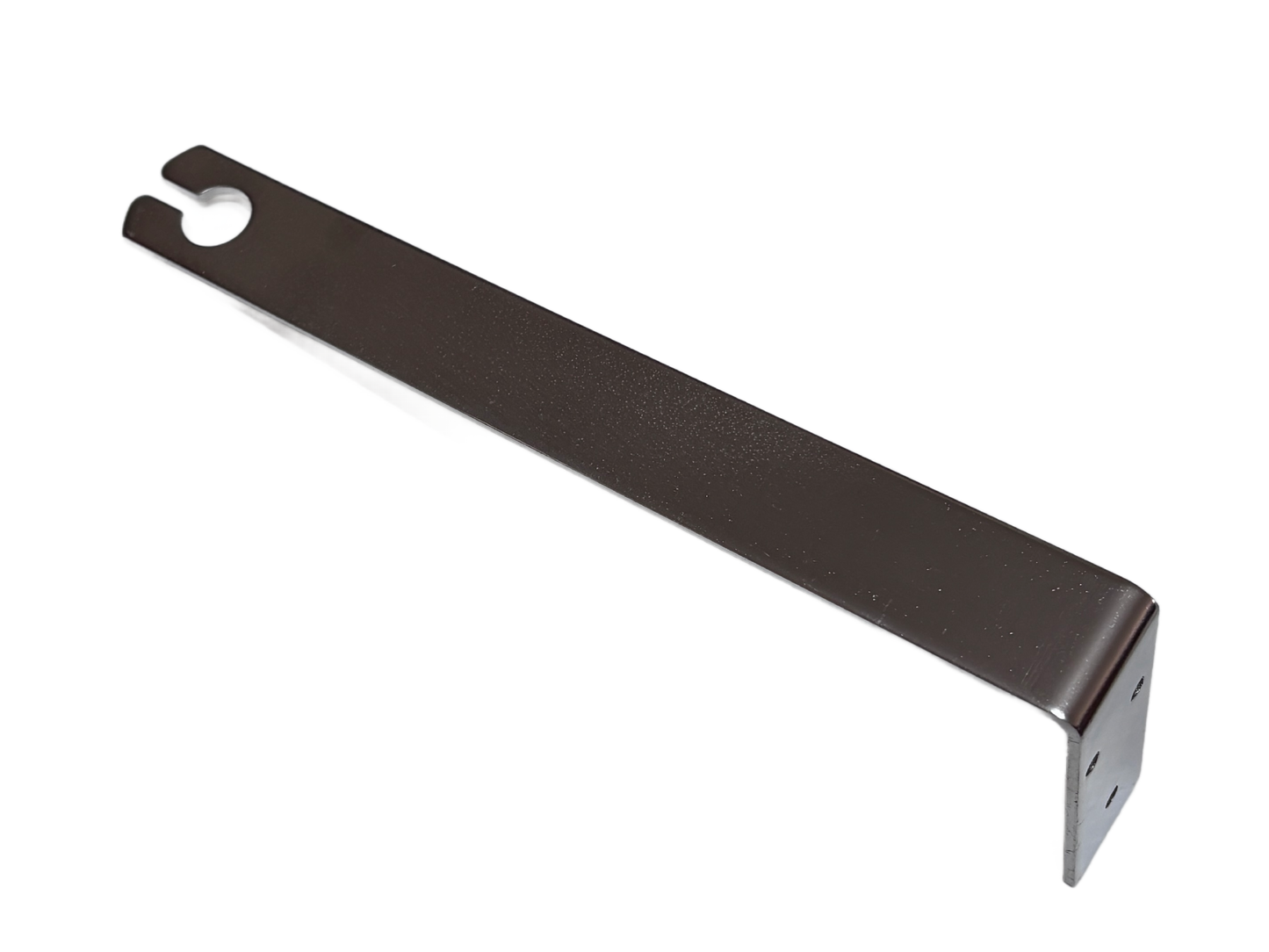 Antenna Mounting Bracket Large L