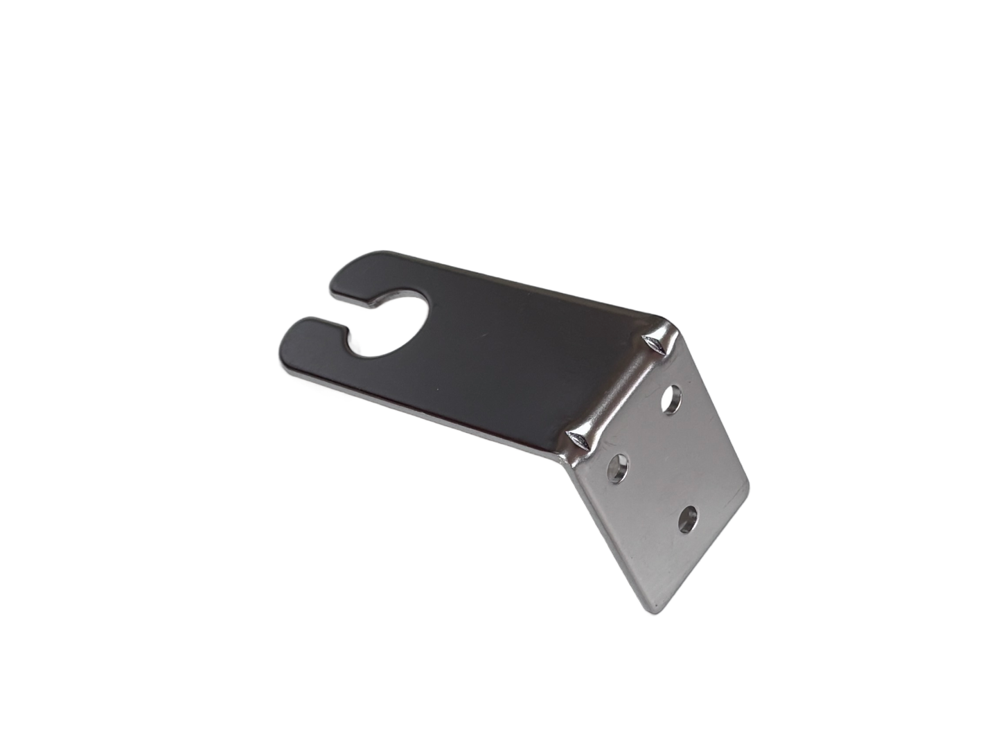 Antenna Mounting Bracket Small