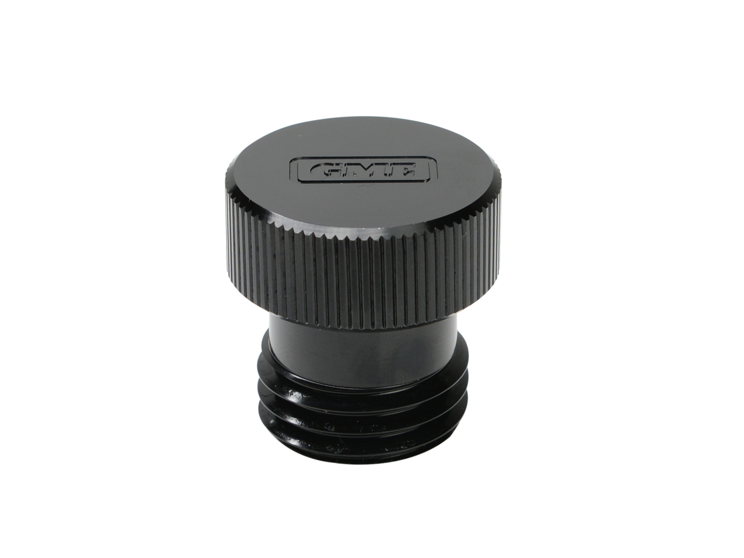 CA006B Base cap - G&C Communications