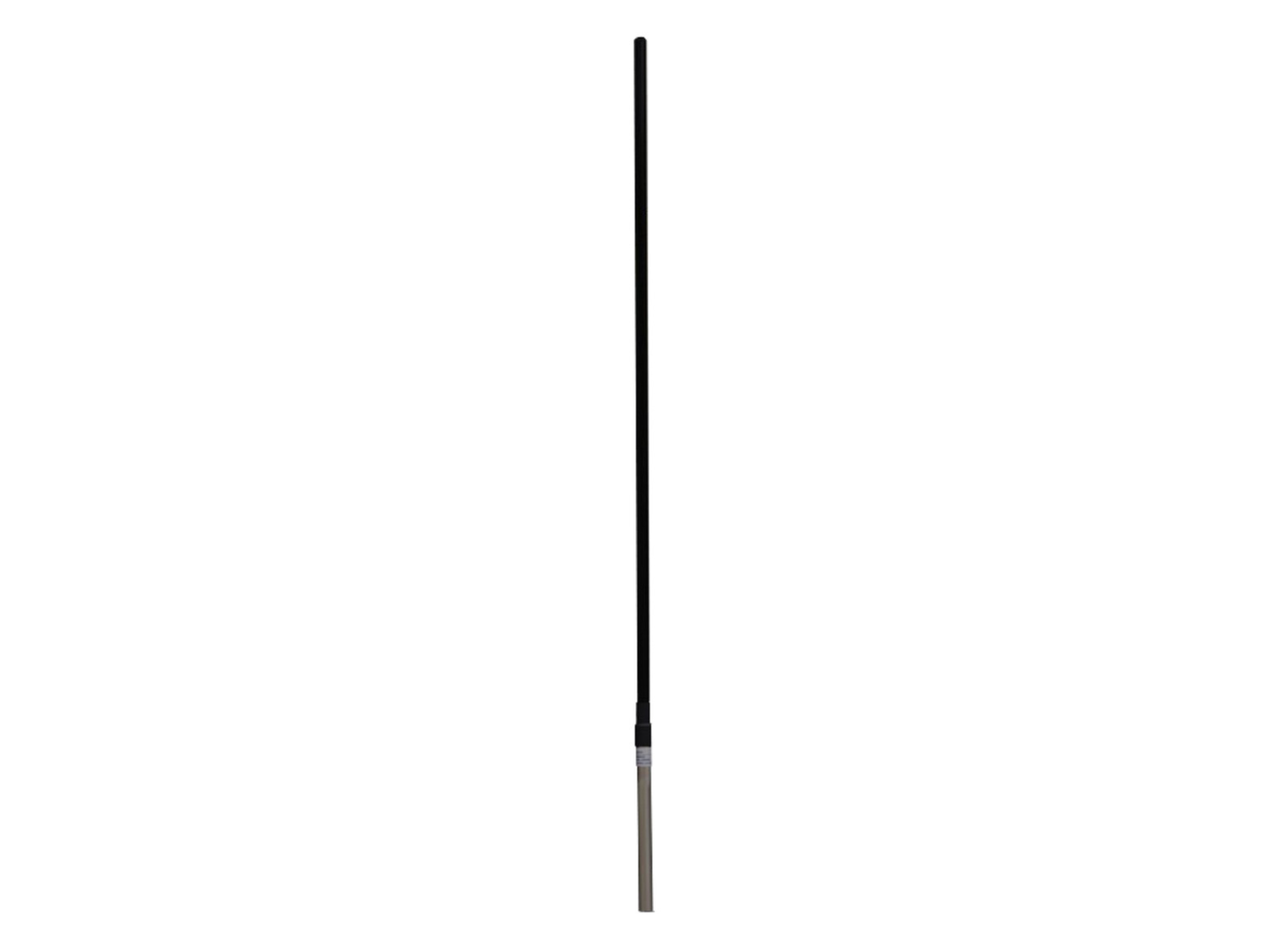 RFI UHF CB 5dBi Collinear Base Antenna COL5000 with 10mt Cable - G&C Communications