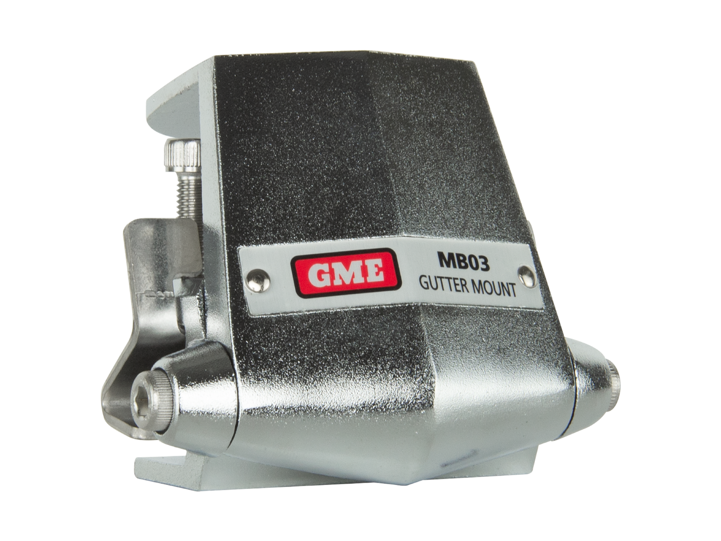 GME MB03 gutter mount - G&C Communications