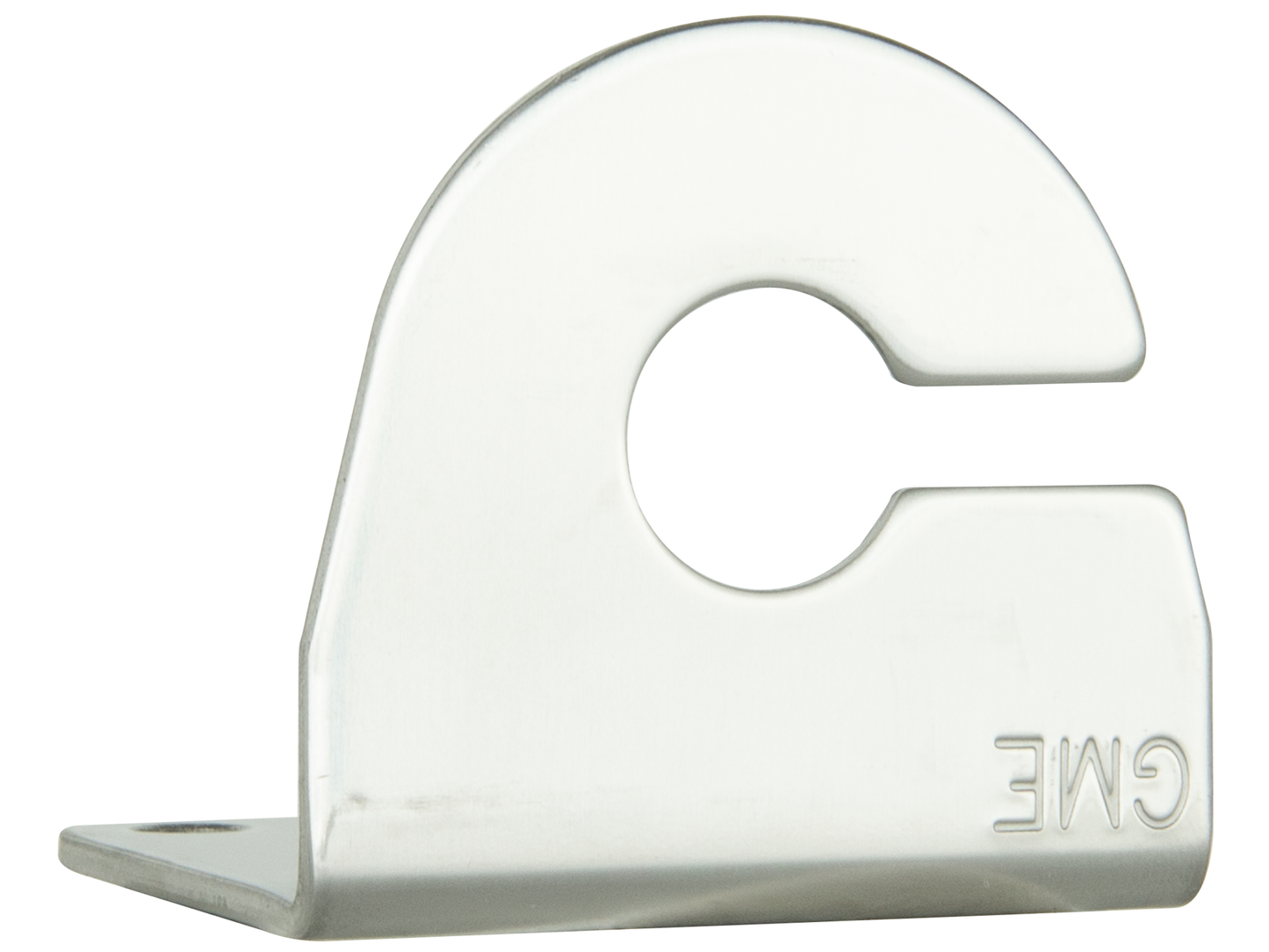 GME MB415SS