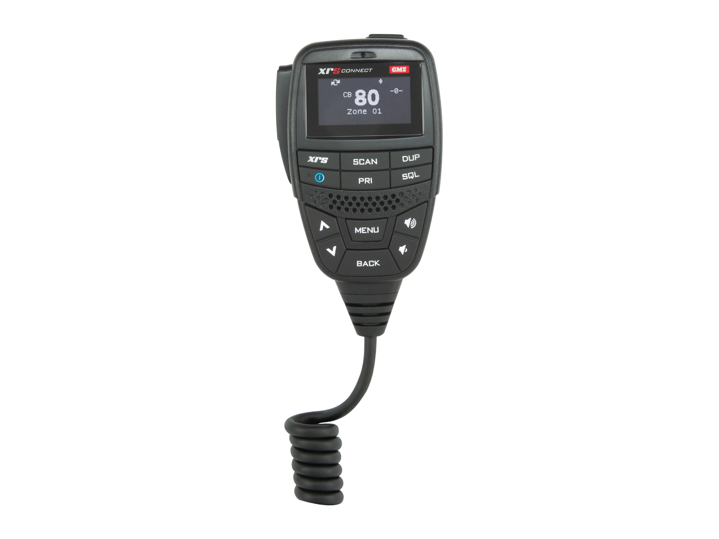 GME XRS MC664B-M