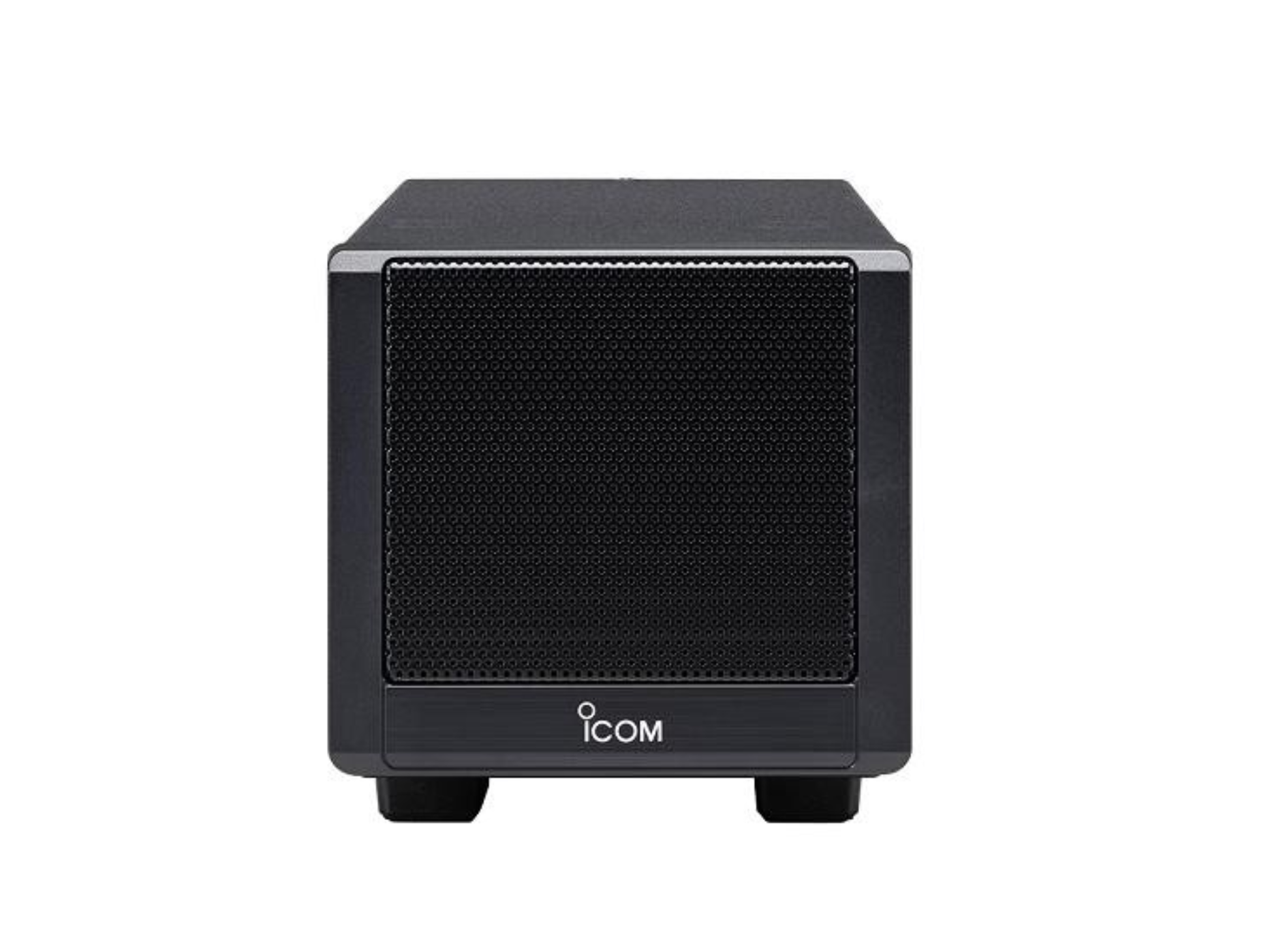 ICOM SP-38 Speaker - G&C Communications
