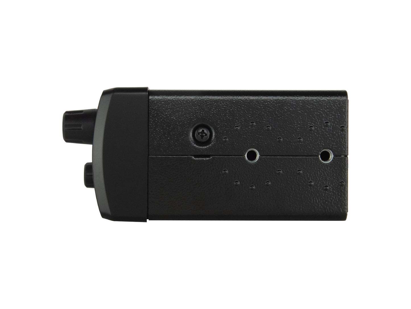 GME TX2720 4 Watt 27MHz AM CB Radio - G&C Communications