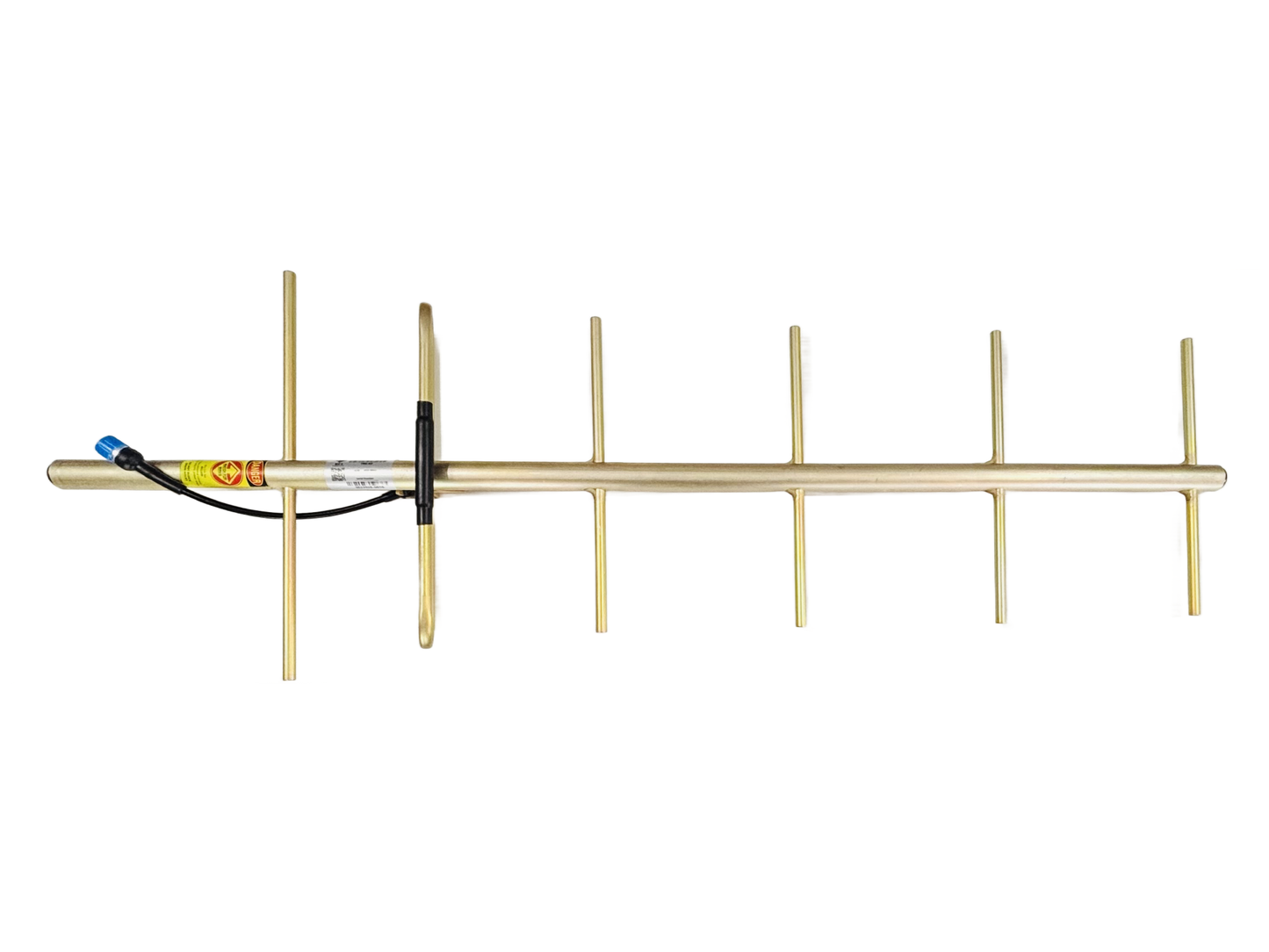 RFI YB6-63