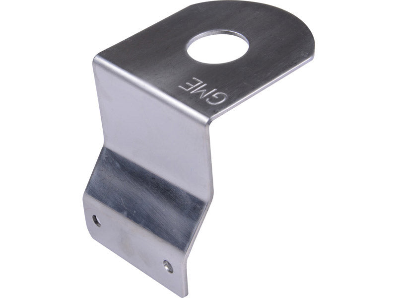GME Antenna M/Bracket, Falcon/Territory - G&C Communications