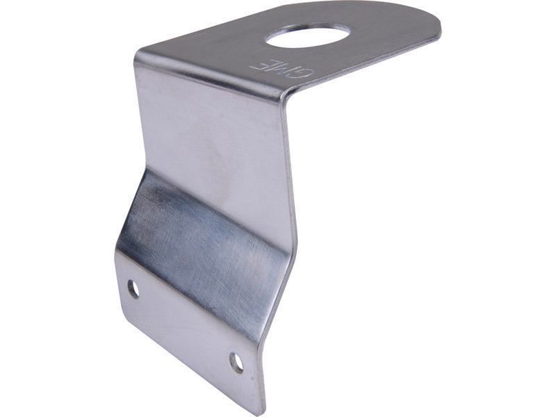 GME Antenna M/Bracket, Falcon/Territory - G&C Communications