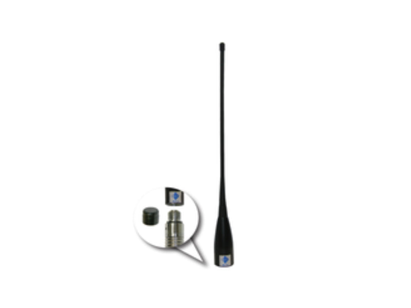 CDQ34 ANTENNA WHIP - G&C Communications