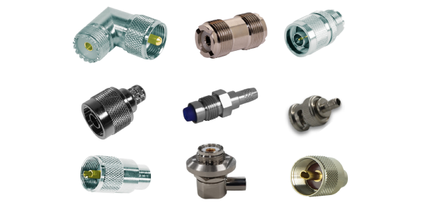 Gcc Plug G and C Communications – G&C Communications