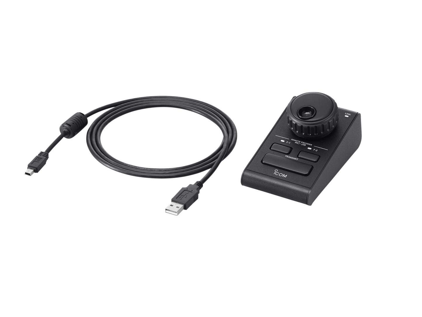 ICOM RC-28