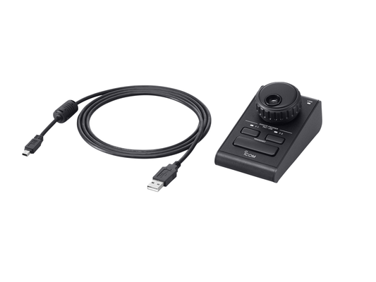 ICOM RC-28