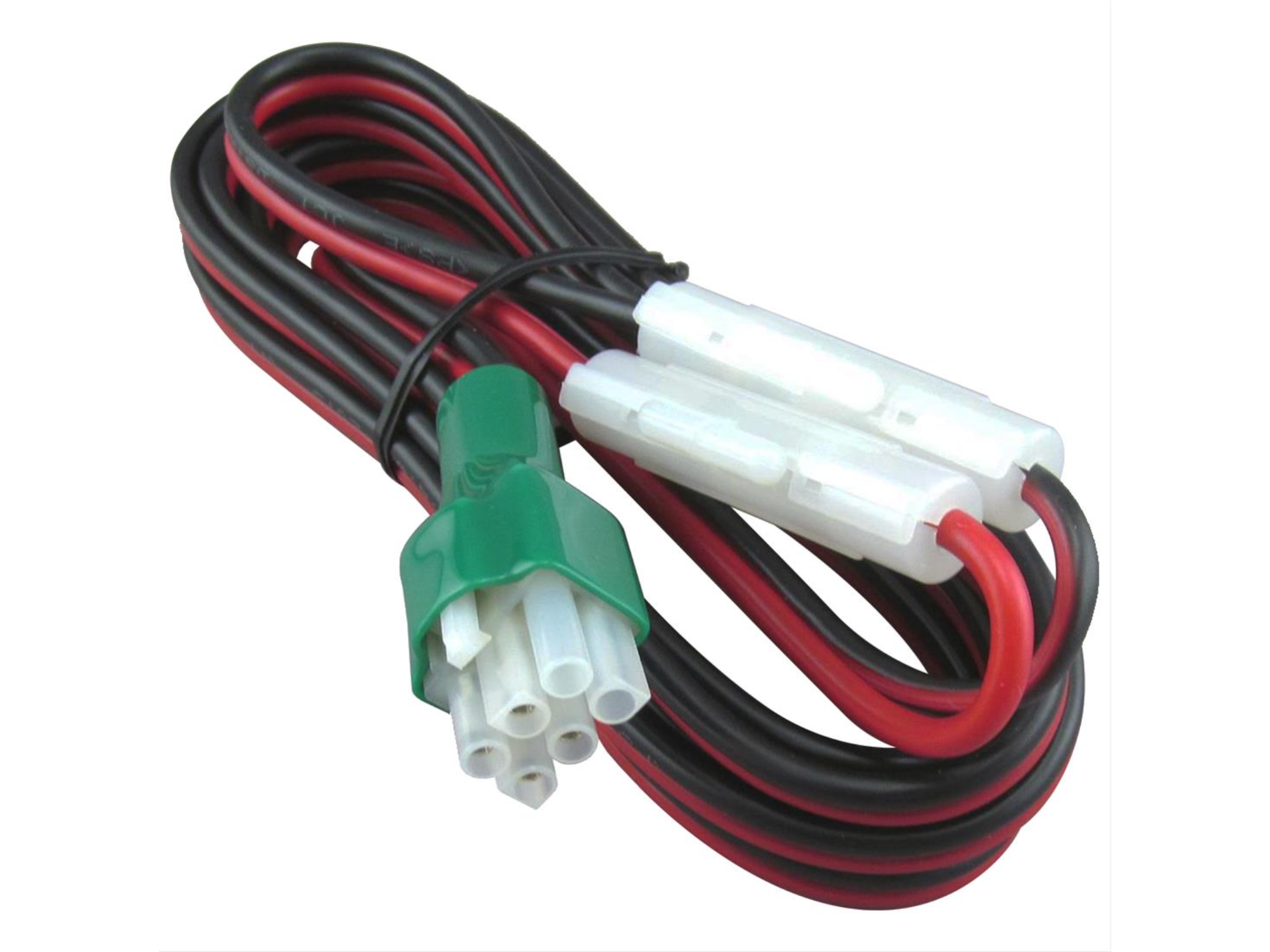 ICOM DC Power cable OPC-025D - G&C Communications