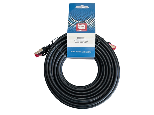 Mic Extension 8pin