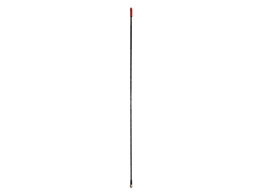 3 foot Helical Whip 27mhz