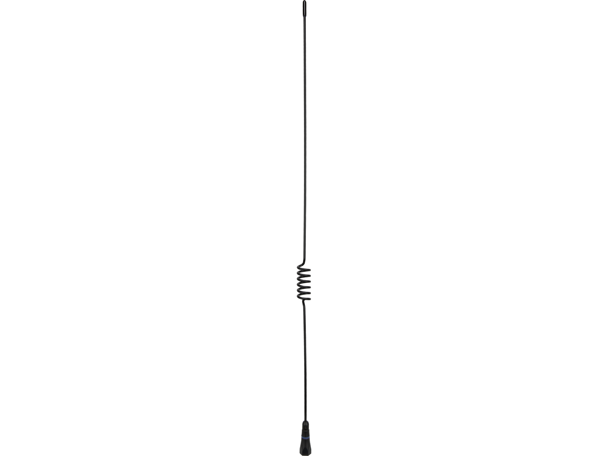 GME AE4008 - G&C Communications