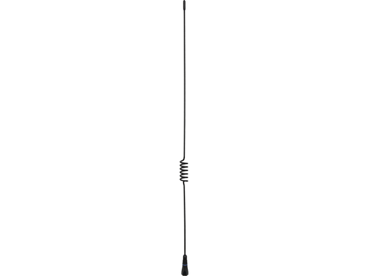 GME AE4008 - G&C Communications