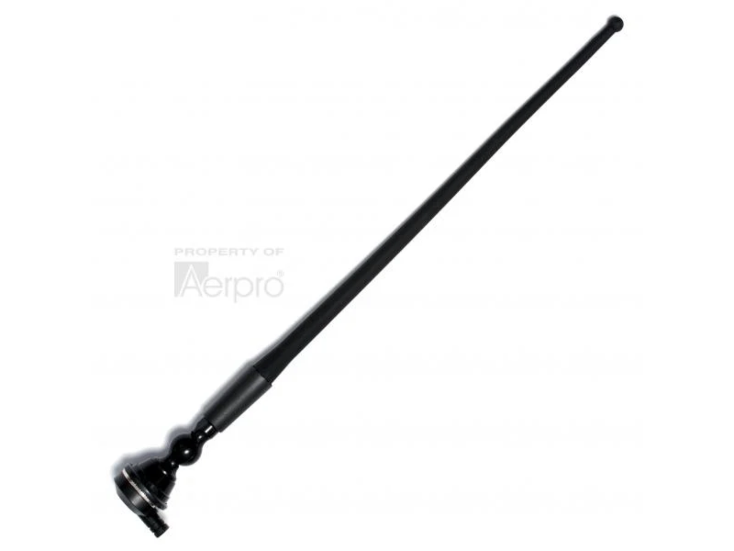 AP102 AM/FM Antenna